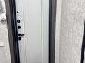 1-бөлмелі пәтер · 36 м² · 8/9 қабат, Энергетиков 105, бағасы: 15 000 ₸ в Экибастузе — фото 6