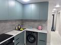 1-бөлмелі пәтер · 36 м² · 8/9 қабат, Энергетиков 105, бағасы: 15 000 ₸ в Экибастузе — фото 7
