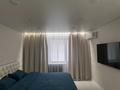 1-бөлмелі пәтер · 36 м² · 8/9 қабат, Энергетиков 105, бағасы: 15 000 ₸ в Экибастузе — фото 8