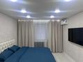1-бөлмелі пәтер · 36 м² · 8/9 қабат, Энергетиков 105, бағасы: 15 000 ₸ в Экибастузе — фото 9