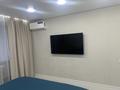 1-бөлмелі пәтер · 36 м² · 8/9 қабат, Энергетиков 105, бағасы: 15 000 ₸ в Экибастузе — фото 11