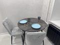 1-бөлмелі пәтер · 36 м² · 8/9 қабат, Энергетиков 105, бағасы: 15 000 ₸ в Экибастузе