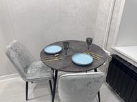 1-бөлмелі пәтер · 36 м² · 8/9 қабат, Энергетиков 105, бағасы: 15 000 ₸ в Экибастузе