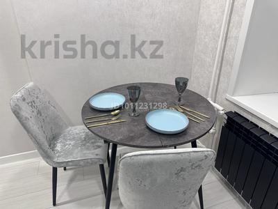 1-бөлмелі пәтер · 36 м² · 8/9 қабат, Энергетиков 105, бағасы: 15 000 〒 в Экибастузе