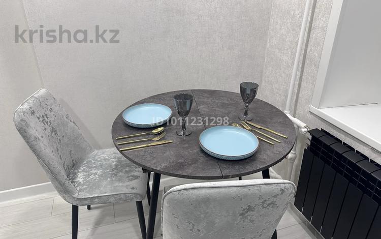 1-бөлмелі пәтер · 36 м² · 8/9 қабат, Энергетиков 105, бағасы: 15 000 ₸ в Экибастузе — фото 8