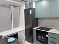 1-бөлмелі пәтер · 36 м² · 8/9 қабат, Энергетиков 105, бағасы: 15 000 ₸ в Экибастузе — фото 2