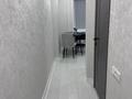 1-бөлмелі пәтер · 36 м² · 8/9 қабат, Энергетиков 105, бағасы: 15 000 ₸ в Экибастузе — фото 3