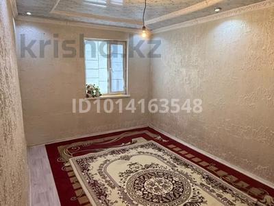 2-комнатная квартира · 35 м², Измаилова 4/3 — Рядом поликлиника и школа им.Алдабергенова за 3.5 млн ₸ в Балпыке Би