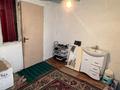 2-бөлмелі пәтер · 35 м², Измаилова 4/3 — Рядом поликлиника и школа им.Алдабергенова, бағасы: 3.5 млн ₸ в Балпыке Би — фото 4
