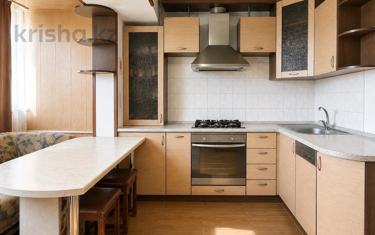 2-комнатная квартира · 53 м² · 7/9 этаж, Достык за 45.9 млн ₸ в Алматы, Медеуский р-н — фото 2