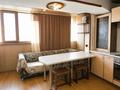 2-комнатная квартира · 53 м² · 7/9 этаж, Достык за 45.9 млн ₸ в Алматы, Медеуский р-н — фото 4