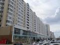 Еркін, кеңселер, дүкендер мен бутиктер, ойын-сауық · 100 м², бағасы: 13 млн ₸ в Астане, Сарайшык р-н