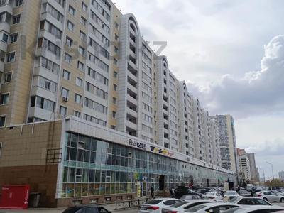 Еркін, кеңселер, дүкендер мен бутиктер, ойын-сауық · 100 м², бағасы: 13 млн ₸ в Астане, Сарайшык р-н