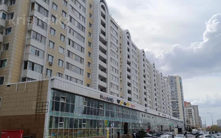 Еркін, кеңселер, дүкендер мен бутиктер, ойын-сауық · 100 м², бағасы: 13 млн ₸ в Астане, Сарайшык р-н — фото 2