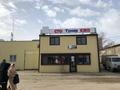 Офисы, азс, автосервисы и автомойки · 1200 м² за 378.5 млн ₸ в Атырау, пгт Балыкши — фото 2
