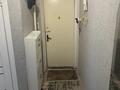 2-комнатная квартира · 44.4 м² · 4/4 этаж, военный городок улан 17 — находится возле жастар парк за 15 млн ₸ в Талдыкоргане, военный городок Улан