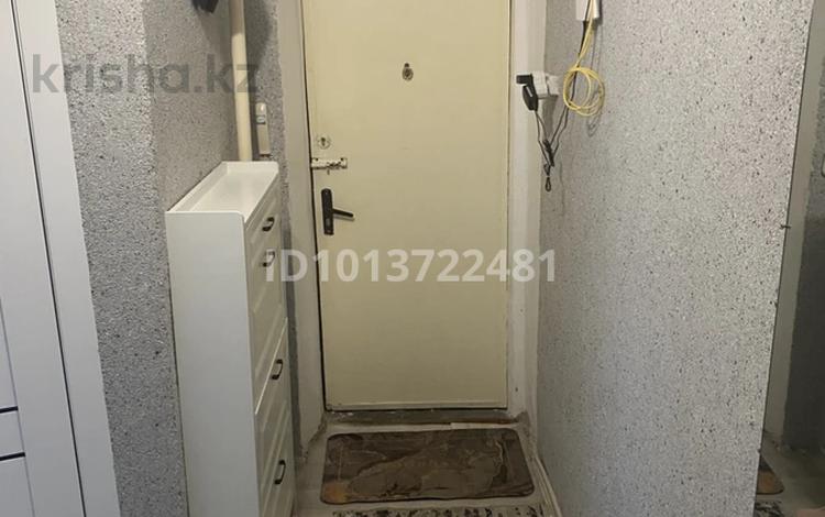 2-комнатная квартира · 44.4 м² · 4/4 этаж, военный городок улан 17 — находится возле жастар парк за 15 млн ₸ в Талдыкоргане, военный городок Улан — фото 2