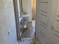 2-комнатная квартира · 44.4 м² · 4/4 этаж, военный городок улан 17 — находится возле жастар парк за 15 млн ₸ в Талдыкоргане, военный городок Улан — фото 3