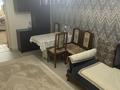 2-комнатная квартира · 44.4 м² · 4/4 этаж, военный городок улан 17 — находится возле жастар парк за 15 млн ₸ в Талдыкоргане, военный городок Улан — фото 5