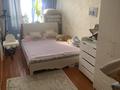 2-комнатная квартира · 44.4 м² · 4/4 этаж, военный городок улан 17 — находится возле жастар парк за 15 млн ₸ в Талдыкоргане, военный городок Улан — фото 6