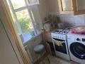 2-комнатная квартира · 44.4 м² · 4/4 этаж, военный городок улан 17 — находится возле жастар парк за 15 млн ₸ в Талдыкоргане, военный городок Улан — фото 7