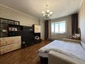 1-бөлмелі пәтер · 46.2 м² · 8/9 қабат, ул. Куйши Дины 30/1 — Торговый дом Гульжан, бағасы: 23 млн ₸ в Астане, Алматы р-н — фото 3