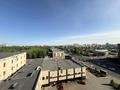 1-бөлмелі пәтер · 46.2 м² · 8/9 қабат, ул. Куйши Дины 30/1 — Торговый дом Гульжан, бағасы: 23 млн ₸ в Астане, Алматы р-н — фото 7