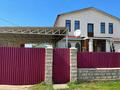 Отдельный дом · 4 комнаты · 100 м² · 6 сот., Алтын сака 1 — Хабарласыңыздар за 37 млн ₸ в Каскелене — фото 3