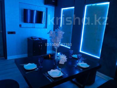 Общепит, развлечения · 800 м² за 4.5 млн 〒 в Алматы, Алмалинский р-н