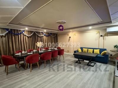 Общепит, развлечения · 800 м² за 3.5 млн 〒 в Алматы, Алмалинский р-н