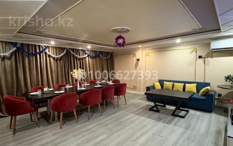 Қоғамдық тамақтану орны, ойын-сауық · 800 м², бағасы: 3 млн ₸ в Алматы, Алмалинский р-н — фото 82