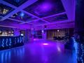 Қоғамдық тамақтану орны, ойын-сауық · 800 м², бағасы: 3 млн ₸ в Алматы, Алмалинский р-н — фото 5