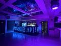Қоғамдық тамақтану орны, ойын-сауық · 800 м², бағасы: 3 млн ₸ в Алматы, Алмалинский р-н — фото 6