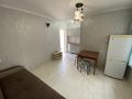 1-комнатная квартира · 30 м² · 1/2 этаж, мкр Достык, Трудовая 57 за 130 000 ₸ в Алматы, Ауэзовский р-н — фото 4