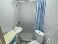 1-комнатная квартира · 30 м² · 1/2 этаж, мкр Достык, Трудовая 57 за 130 000 ₸ в Алматы, Ауэзовский р-н — фото 5