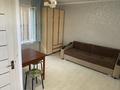 1-комнатная квартира · 30 м² · 1/2 этаж, мкр Достык, Трудовая 57 за 130 000 ₸ в Алматы, Ауэзовский р-н