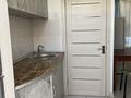 1-комнатная квартира · 30 м² · 1/2 этаж, мкр Достык, Трудовая 57 за 130 000 ₸ в Алматы, Ауэзовский р-н — фото 2