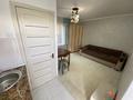 1-комнатная квартира · 30 м² · 1/2 этаж, мкр Достык, Трудовая 57 за 130 000 ₸ в Алматы, Ауэзовский р-н — фото 3