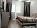 2-комнатная квартира · 48 м² · 6/9 этаж, Роза Багланова 2 за 31 млн ₸ в Астане, Нура р-н