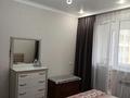 2-комнатная квартира · 48 м² · 6/9 этаж, Роза Багланова 2 за 31 млн ₸ в Астане, Нура р-н — фото 7