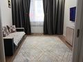 2-комнатная квартира · 48 м² · 6/9 этаж, Роза Багланова 2 за 31 млн ₸ в Астане, Нура р-н — фото 8