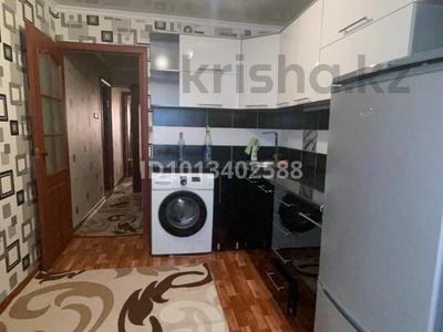 2-комнатная квартира · 123 м² · 3/5 этаж, Рыскулова 59 за 12 млн ₸ в Кентау