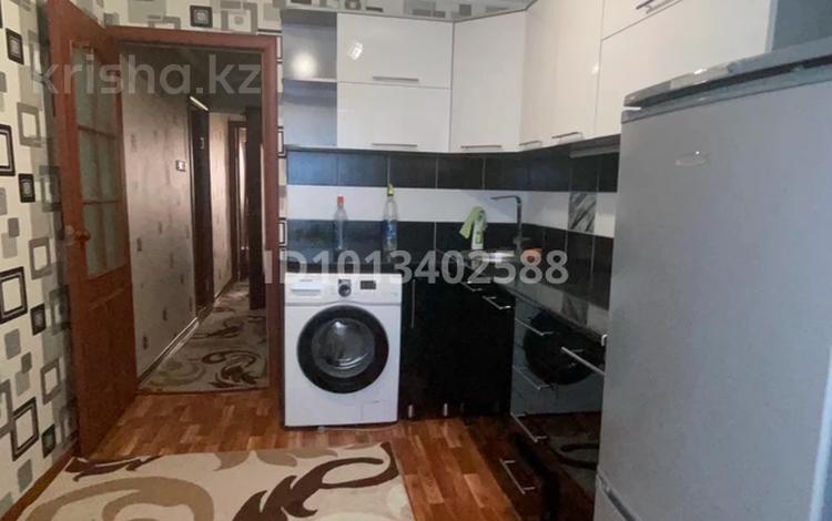 2-комнатная квартира · 123 м² · 3/5 этаж, Рыскулова 59 за 12 млн ₸ в Кентау — фото 3