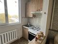 1-бөлмелі пәтер · 32 м² · 3/5 қабат, Таугүл ш/а. 27, бағасы: 29 млн ₸ в Алматы, Ауэзовский р-н — фото 6