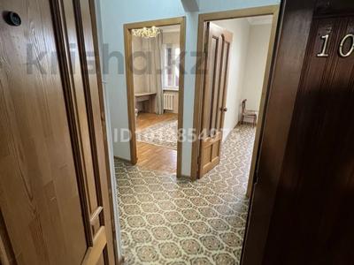 1-бөлмелі пәтер · 32 м² · 3/5 қабат, Таугүл ш/а. 27, бағасы: 29 млн ₸ в Алматы, Ауэзовский р-н