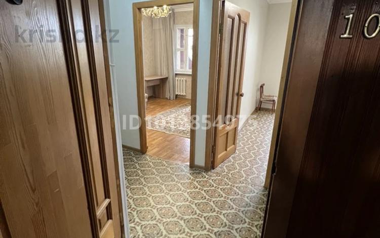 1-бөлмелі пәтер · 32 м² · 3/5 қабат, Таугүл ш/а. 27, бағасы: 29 млн ₸ в Алматы, Ауэзовский р-н — фото 6