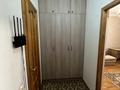 1-бөлмелі пәтер · 32 м² · 3/5 қабат, Таугүл ш/а. 27, бағасы: 29 млн ₸ в Алматы, Ауэзовский р-н — фото 2