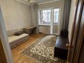 1-бөлмелі пәтер · 32 м² · 3/5 қабат, Таугүл ш/а. 27, бағасы: 29 млн ₸ в Алматы, Ауэзовский р-н — фото 4