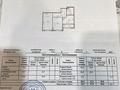2-комнатная квартира · 71 м² · 5/7 этаж, Туран 55 — Орынбор за 52 млн ₸ в Астане, Есильский р-н — фото 2