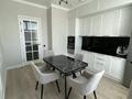 2-бөлмелі пәтер · 75 м² · 3/12 қабат, Байтурсынова, бағасы: 450 000 ₸ в Алматы, Бостандыкский р-н — фото 7